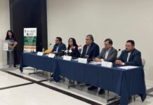Anuncian Diplomado en Comercio Exterior y Aduanas en Tijuana.