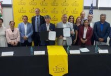 CETYS y Southwestern College lanzan programa doble grado en Negocios Internacionales.