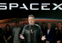 Elon Musk es el primer billonario del mundo.