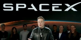 Elon Musk es el primer billonario del mundo.