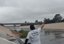 Alertan sobre centros de rehabilitación sin personal capacitado en Tijuana