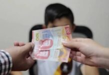 Deudores alimentarios pueden enfrentar restricciones para obtener pasaporte.