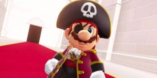 Hackers filtran datos de Nintendo en Japón.