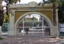 Cinco estudiantes se intoxican tras consumir gomitas en “La Poli”.