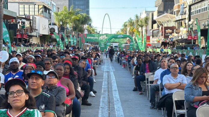 Baja Fut Fest
