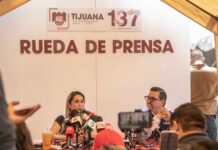 Es definitivo: Cierran el zoologico del Parque Morelos de Tijuana.