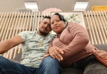 Familia de trabajador fallecido tras derrumbe busca apoyo para trasladarlo a Chiapas.