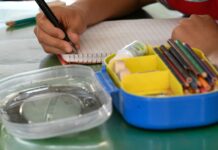 SEP publicó el Calendario Escolar 2026-2027 con inicio el 31 de agosto.