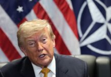 Trump da por terminado el alto el fuego con Irán y anuncia nuevos ataques.
