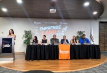 Confirmado: Xochicalco realizará «EmprendeLand 2026» en Tijuana.