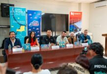 Expo Mueble Baja California 2026 contará más de 80 expositores en Rosarito.