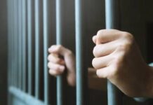 Buscan sancionar con cárcel a quienes incumplan el cuidado de menores en B.C.