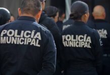 Ayuntamiento eliminará apoyo económico temporal para viudas de policías.