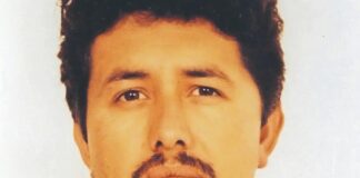 Tribunal ordena liberación del segundo tirador de Colosio.