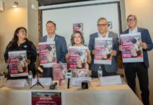 Consulados de EUA, Guatemala, Haití y El Salvador ofrecerán trámites gratuitos en Rosarito.