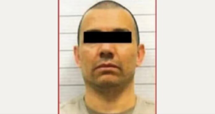 R1 Detenido