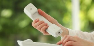 Finlandia apagó su última línea de telefonía fija analógica.