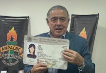 Revisa tu INE, podrías quedarte sin ella en 2027 si no la renuevas a tiempo.