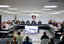 Cabildo de Tijuana abroga Reglamento Taurino vigente desde 1991, impulsa protección animal.