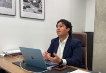 Aumentan asesorías migratorias en Tijuana tras investigación por matrimonios fraudulentos en EUA