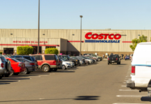 Costco busca expandirse con gasolineras, Rosarito y Playas de Tijuana levantan la mano.