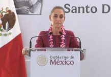 Sheinbaum promete pase automático a la Universidad Rosario Castellanos para rechazados de la UNAM.