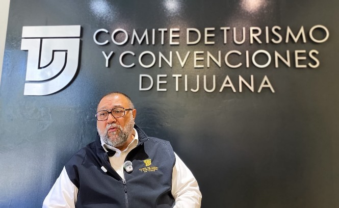 Cotuco