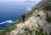 Tijuana tendrá un día dedicado a las Islas Coronado.