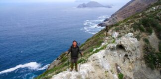 Tijuana tendrá un día dedicado a las Islas Coronado.