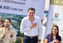 Identifican restos del asesor de Rocha Moya en fosa clandestina.