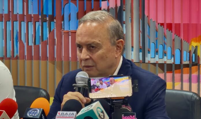 Fernando Castro Trenti