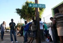 Migrantes son víctimas de fraudes al buscar empleo en Tijuana