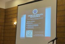 Este es el número para denunciar extorsiones en Baja California.
