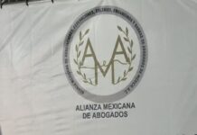 Tijuana será el último municipio en entrar a nuevo código civil familiar