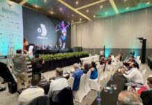Tijuana reúne a prestigiados cirujanos en Congreso Internacional.