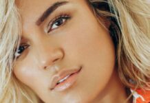 Karol G y Danna brillan en la selección «Los 50 más bellos en la música» de People en Español.