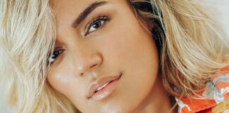 Karol G y Danna brillan en la selección «Los 50 más bellos en la música» de People en Español.