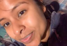 Joven sigue en coma tras accidente en el bulevar 2000; su familia pide apoyo.