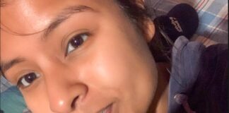 Joven sigue en coma tras accidente en el bulevar 2000; su familia pide apoyo.