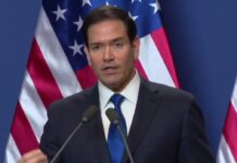Estados Unidos advierte que cancelará visas sin importar la identidad del titular.