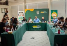 UABC lanza su Sorteo Magno 97 con un premio mayor de 26 millones de pesos.