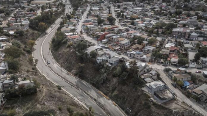Viviendas etiquetadas Sánchez Taboada
