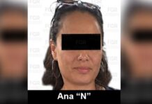 Dan prisión a mujer por pedir donaciones a cambio de “milagros”.