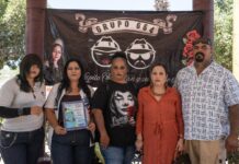 Invitan a colecta de mochilas en Tijuana, regalaran orden de flautas a donantes.