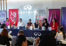 Foro ADN Mujer Actual reunirá a más de 50 participantes para impulsar el talento y emprendimiento en Tijuana.