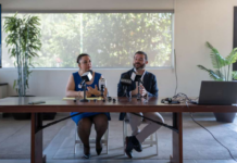 Tijuana impulsará la calidad en el servicio con foro gratuito para empresas.