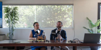 Tijuana impulsará la calidad en el servicio con foro gratuito para empresas.