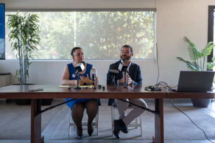 Foro gratuito empresas
