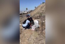 Recomiendan buscadores no dejar de buscar a sus desaparecidos; Eleazar se reencontró con sus hijas tras 25 años