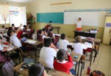 Pide la CNTE una ley que evite “criminalizar” a los profesores.
